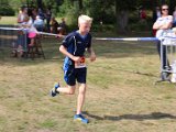 Onderweg 2015 - 361.jpg